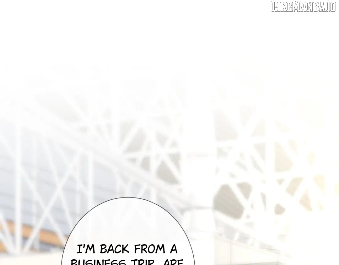 Everyone's Darling Chapter 232 - page 61